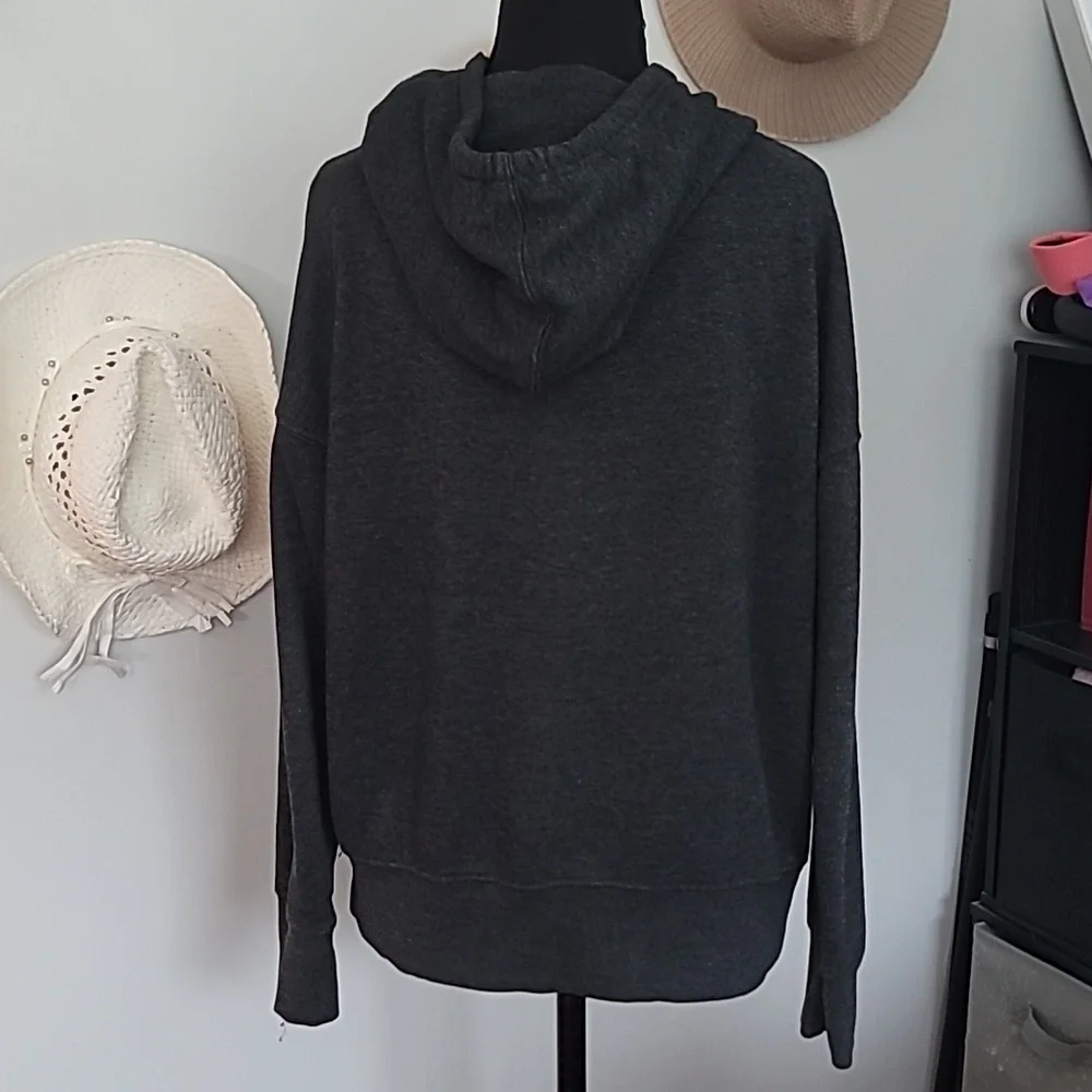 NFL NE Patriots Hoodie - Picture 8 of 8